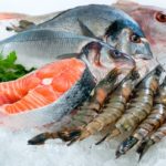 What's the worst fish to eat?