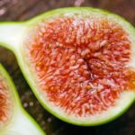 What's the worst fruit you can eat?