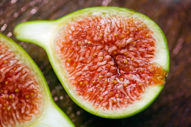 What's the worst fruit you can eat?