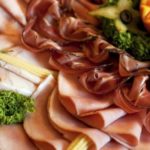 What's the worst meat to eat?