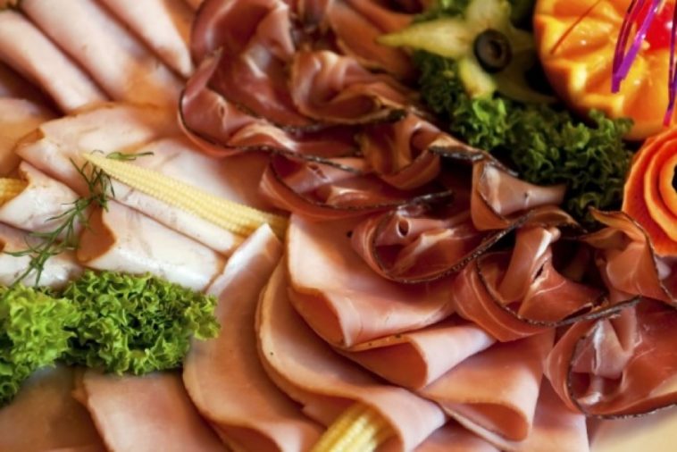 What's the worst meat to eat?