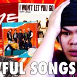 What's the worst pop for you?