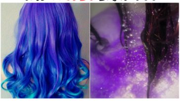 What's the worst shampoo for your hair?