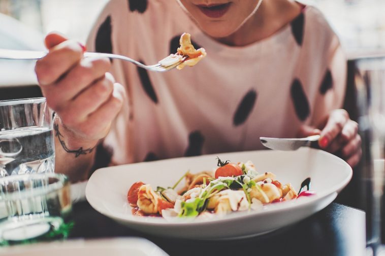 What's the worst thing a diabetic can eat?