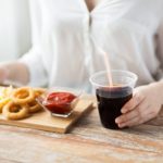 What's the worst vegetable for your gut?