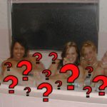 What's wrong with carrageenan?