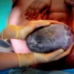 When did Baby Doe's close?