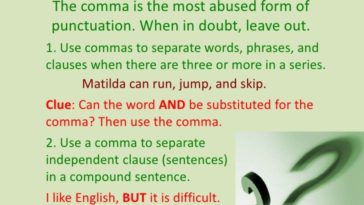 When do you use Stratamed?