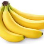 When should you not eat a banana?