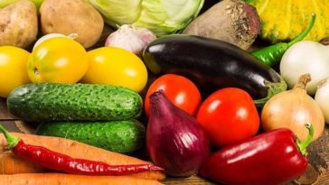 When should you throw out onions?