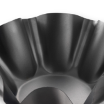 Where are Chicago Metallic pans made?