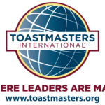 Where are Toastmaster griddles made?
