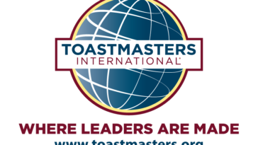 Where are Toastmaster griddles made?