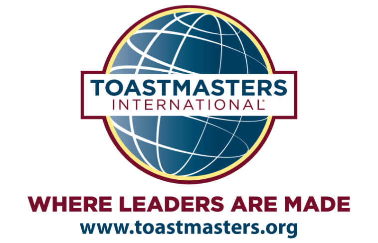 Where are Toastmaster griddles made?