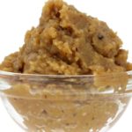 Where can I buy dashi?