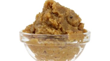 Where can I buy dashi?