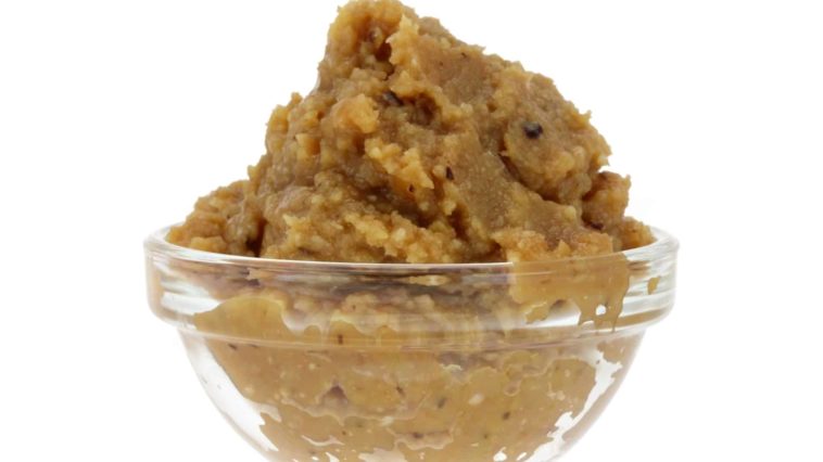 Where can I buy dashi?