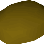 Where can I farm potatoes Osrs?