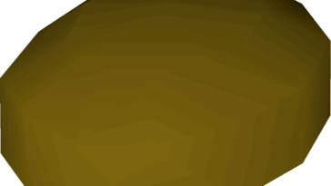 Where can I farm potatoes Osrs?