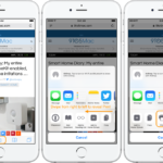 Where can I send pictures to be printed?