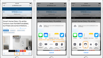 Where can I send pictures to be printed?