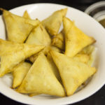 Where do Cape Malay come from?