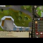 Where do I get 99 firemaking Cape?