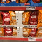 Where does Aldi canned food come from?