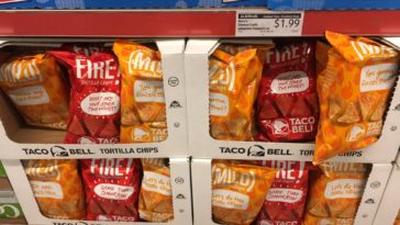 Where does Aldi canned food come from?