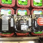 Where does Costco get their ground beef?