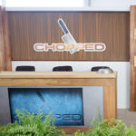 Where is Chopped filmed 2020?
