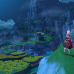 Which Aeroccino is best?