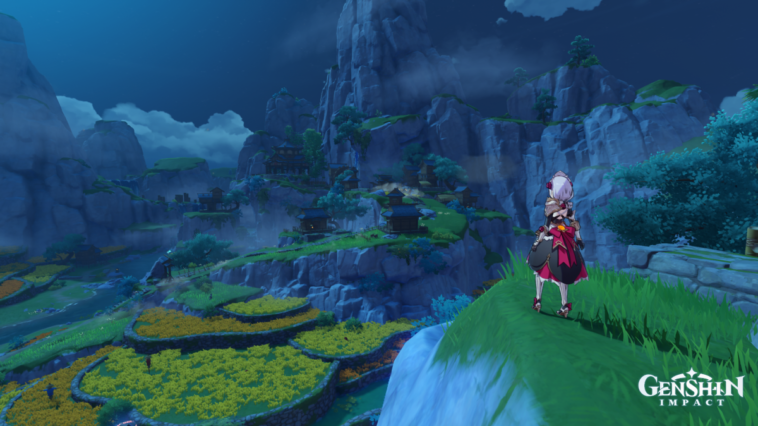 Which Aeroccino is best?