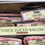 Which Costco bacon is the best?