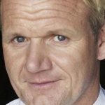 Which Kitchen Nightmares chef kills himself?
