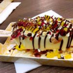 Which Magnum ice cream is the best?