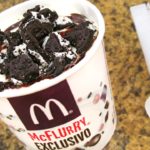 Which McFlurry is best?