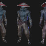 Which Ninja model is best?