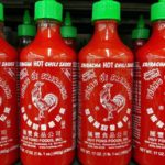 Which Sriracha sauce is the best?