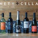 Which Wine Club is the best to join?