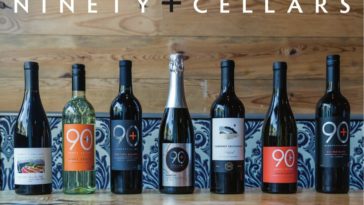 Which Wine Club is the best to join?