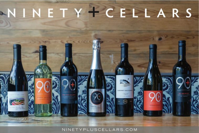 Which Wine Club is the best to join?