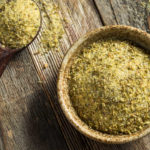 Which adobo seasoning is the best?