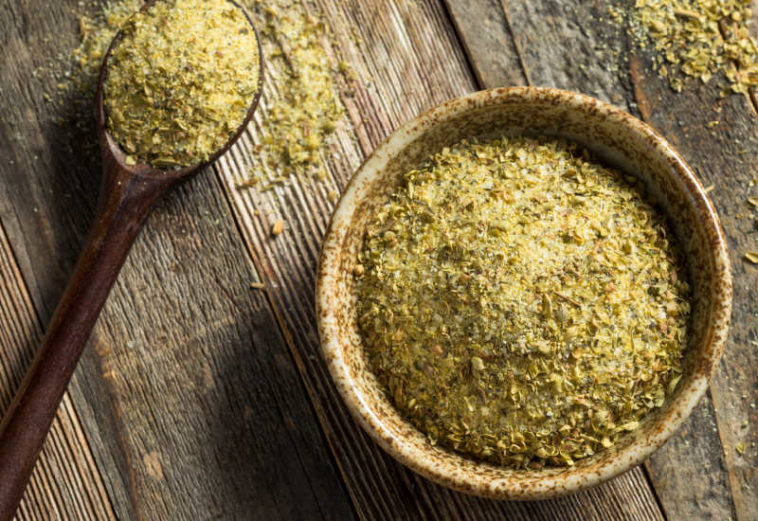 Which adobo seasoning is the best?