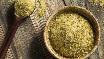 Which adobo seasoning is the best?