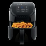 Which air fryer oven does Consumer Reports recommend?