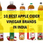 Which apple cider vinegar is best?