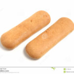 Which biscuit is best for baby?