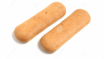 Which biscuit is best for baby?