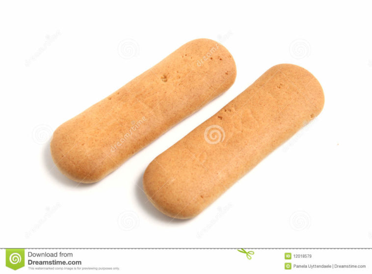 Which biscuit is best for baby?